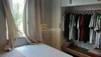 Foto 5 de Apartamento com 2 Quartos à venda, 55m² em Jardim Santa Genebra, Campinas