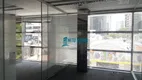 Foto 18 de Sala Comercial para alugar, 200m² em Vila Olímpia, São Paulo