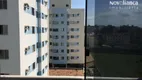 Foto 7 de Apartamento com 2 Quartos à venda, 60m² em Coqueiral de Itaparica, Vila Velha