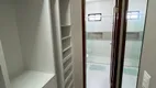 Foto 11 de Casa de Condomínio com 3 Quartos para alugar, 150m² em Rincão, Mossoró