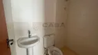 Foto 9 de Apartamento com 2 Quartos à venda, 47m² em Balneário de Carapebus, Serra