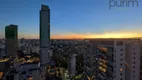 Foto 18 de Apartamento com 1 Quarto à venda, 62m² em Vila Madalena, São Paulo