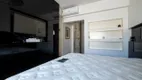 Foto 6 de Apartamento com 2 Quartos à venda, 150m² em Ipanema, Rio de Janeiro