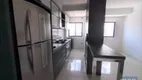 Foto 4 de Apartamento com 2 Quartos à venda, 51m² em Cordeiros, Itajaí