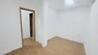 Foto 3 de Casa com 2 Quartos à venda, 80m² em Porto Novo, São Gonçalo