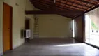 Foto 32 de Casa com 3 Quartos à venda, 400m² em Vargem Grande, Rio de Janeiro