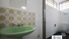 Foto 19 de Imóvel Comercial para alugar, 500m² em Ipiranga, São Paulo