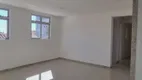 Foto 4 de Apartamento com 3 Quartos à venda, 89m² em Ouro Preto, Belo Horizonte