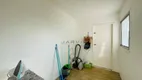 Foto 10 de Apartamento com 3 Quartos à venda, 120m² em Farol, Maceió