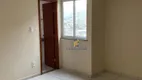 Foto 4 de Apartamento com 2 Quartos à venda, 85m² em Bom Jardim, Juiz de Fora