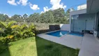 Foto 5 de Casa de Condomínio com 4 Quartos à venda, 510m² em Tamboré, Barueri