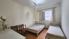 Foto 8 de Apartamento com 2 Quartos à venda, 81m² em Jardim Astúrias, Guarujá