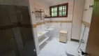 Foto 38 de Casa com 4 Quartos à venda, 695m² em Jardim Marajoara, São Paulo