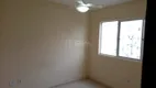 Foto 4 de Apartamento com 2 Quartos à venda, 57m² em Parque Pecuária, Campos dos Goytacazes