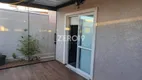 Foto 12 de Casa com 3 Quartos à venda, 97m² em Santa Helena, Valinhos