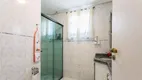 Foto 18 de Apartamento com 3 Quartos à venda, 120m² em Vila Matilde, São Paulo