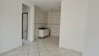 Foto 21 de Casa de Condomínio com 2 Quartos à venda, 50m² em Bairro Alto, Curitiba