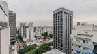 Foto 4 de Cobertura com 3 Quartos à venda, 170m² em Pinheiros, São Paulo