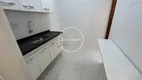 Foto 18 de Apartamento com 2 Quartos à venda, 65m² em Ipanema, Rio de Janeiro