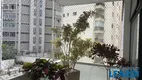 Foto 6 de Apartamento com 4 Quartos à venda, 229m² em Higienópolis, São Paulo