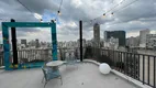 Foto 32 de Apartamento com 1 Quarto à venda, 49m² em República, São Paulo