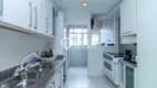 Foto 37 de Apartamento com 3 Quartos à venda, 134m² em Leblon, Rio de Janeiro