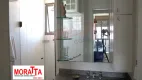 Foto 23 de Apartamento com 3 Quartos à venda, 102m² em Vila Clementino, São Paulo