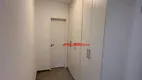 Foto 10 de Apartamento com 2 Quartos à venda, 60m² em Brooklin, São Paulo