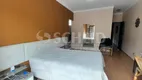 Foto 31 de Casa com 3 Quartos à venda, 125m² em Vila Joaniza, São Paulo