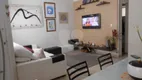 Foto 15 de Casa de Condomínio com 3 Quartos à venda, 116m² em Mandaqui, São Paulo