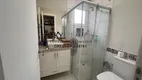 Foto 17 de Apartamento com 3 Quartos à venda, 96m² em Jardim Campo Grande, São Paulo