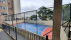 Foto 10 de Apartamento com 2 Quartos à venda, 55m² em Sítio Morro Grande, São Paulo