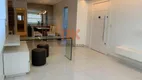 Foto 3 de Apartamento com 3 Quartos à venda, 137m² em Castelo, Belo Horizonte