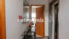 Foto 25 de Apartamento com 4 Quartos à venda, 121m² em Ouro Preto, Belo Horizonte