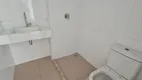 Foto 11 de Apartamento com 4 Quartos à venda, 295m² em Horto Florestal, Salvador