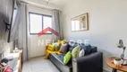 Foto 22 de Apartamento com 2 Quartos à venda, 64m² em Parque Campolim, Sorocaba