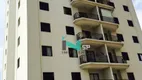 Foto 17 de Apartamento com 2 Quartos para venda ou aluguel, 60m² em Alto da Mooca, São Paulo