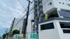 Foto 29 de Apartamento com 1 Quarto à venda, 40m² em Nova Mirim, Praia Grande