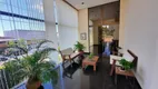 Foto 5 de Apartamento com 4 Quartos para venda ou aluguel, 280m² em Jardim Bethania, São Carlos