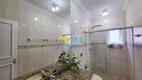 Foto 49 de Casa de Condomínio com 4 Quartos à venda, 350m² em Enseada, Guarujá