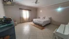 Foto 17 de Casa de Condomínio com 3 Quartos à venda, 800m² em Loteamento São Pedro, Jaguariúna