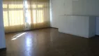 Foto 2 de Sala Comercial para alugar, 220m² em Centro, Curitiba