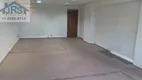 Foto 4 de Sala Comercial para alugar, 50m² em Alphaville, Santana de Parnaíba