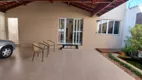 Foto 23 de Casa com 3 Quartos à venda, 130m² em Castelinho, Piracicaba