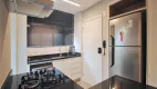 Foto 25 de Apartamento com 3 Quartos à venda, 111m² em Jardim Paulista, São Paulo