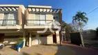 Foto 2 de Casa de Condomínio com 3 Quartos à venda, 165m² em Bairro das Palmeiras, Campinas