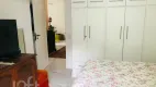 Foto 14 de Apartamento com 2 Quartos à venda, 70m² em Vila Olímpia, São Paulo