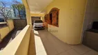 Foto 24 de Casa com 8 Quartos à venda, 360m² em Ouro Preto, Belo Horizonte