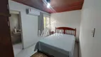 Foto 20 de Casa de Condomínio com 3 Quartos à venda, 462m² em Ebenezer, Gravatá