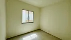 Foto 11 de Apartamento com 2 Quartos para alugar, 55m² em SIM, Feira de Santana